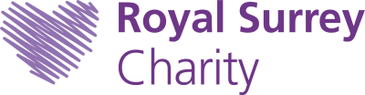 The Royal Surrey Charity